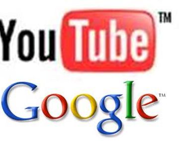 Youtube_google