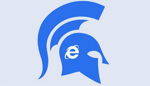 ¿Cómo será Spartan, el nuevo navegador de internet de Windows 10?
