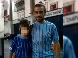 Fernando Pereiras Fernando Pereiras