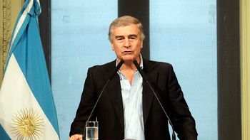 mediante un decreto, el gobierno intervino la afsca por 180 dias mediante un decreto, el gobierno intervino la afsca por 180 dias