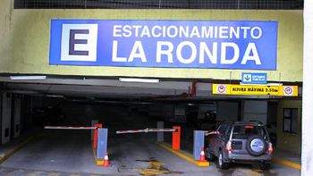 nueva tarifa para estacionar motos y bicicletas nueva tarifa para estacionar motos y bicicletas