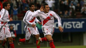 Riverdelantera-Fotobaires Riverdelantera-Fotobaires