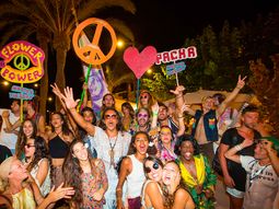 la fiesta en ibiza en la que higuain termino a las pinas la fiesta en ibiza en la que higuain termino a las pinas