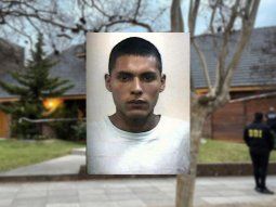 Crimen del empresario en Padua: identificaron a un cuarto sospechoso que estába prófugo