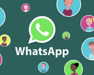 En WhatsApp ya están testeando las videollamadas gruoales&nbsp;