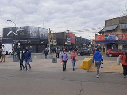La Provincia adelantó que no están dadas las condiciones para hacer cambios en la cuarentena