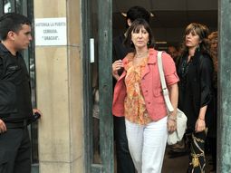 condenaron a felisa miceli a cuatro anos de prision condenaron a felisa miceli a cuatro anos de prision