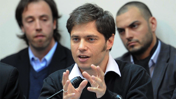 argentina tiene mayor espalda financiera que otros paises argentina tiene mayor espalda financiera que otros paises