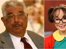 jirafales trato de traidora a la chilindrina jirafales trato de traidora a la chilindrina