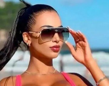 Pidieron elevar a juicio la causa por la muerte de Emmily Rodrigues