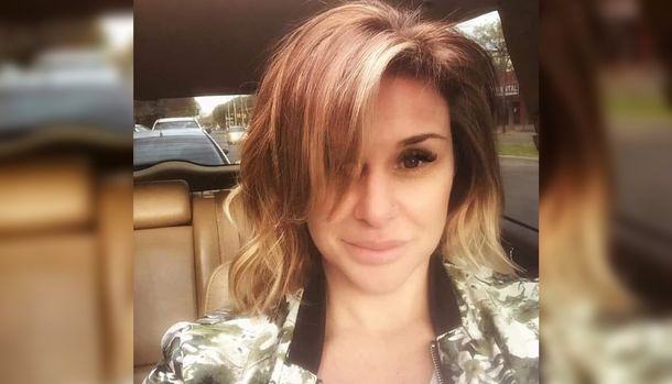 Ex reina de la Vendimia de Mendoza murió por una cirugía estética en Estados Unidos