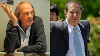 los lectores de minutouno prefieren a un bilardista para dt de la seleccion los lectores de minutouno prefieren a un bilardista para dt de la seleccion