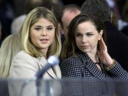 Twins_inaugural1