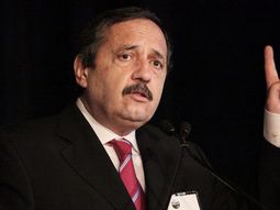 para alfonsin, la inclusion de macri en unen traeria consecuencias graves para alfonsin, la inclusion de macri en unen traeria consecuencias graves