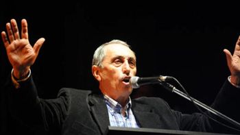 Gentileza la capital