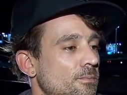 Botoneame: el video viral que demuestra el drama de Chano