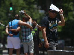 la tormenta llegara a la capital despues de la nochebuena la tormenta llegara a la capital despues de la nochebuena