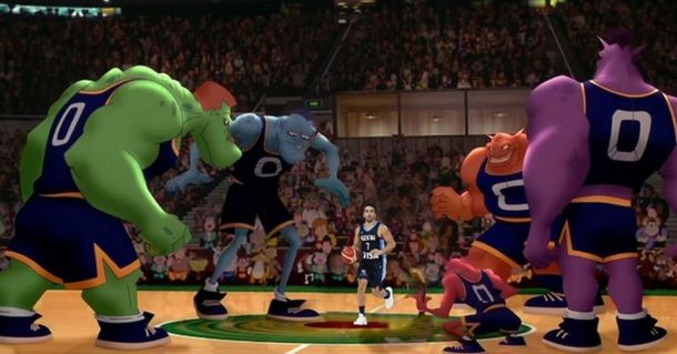 Los memes por el gran triunfo de Argentina ante Serbia en el Mundial de básquet