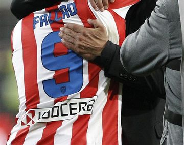 Será una fecha inolvidable en el tiempo