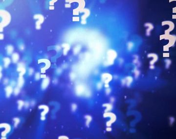 Ya se produjo la primera baja de la temporada teatral