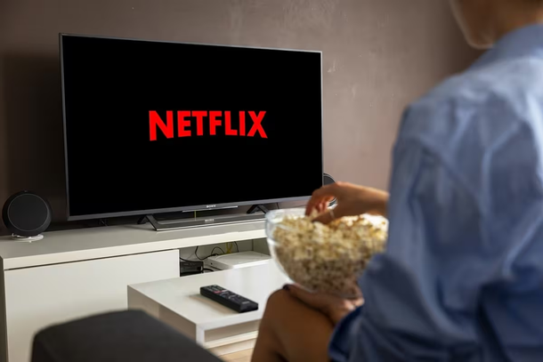 La película icónica y de terror