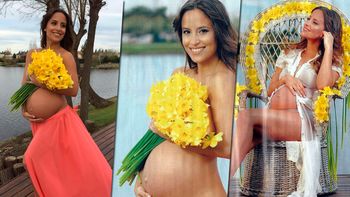 la ironica respuesta desde la revista caras por el enojo de lourdes sanchez la ironica respuesta desde la revista caras por el enojo de lourdes sanchez