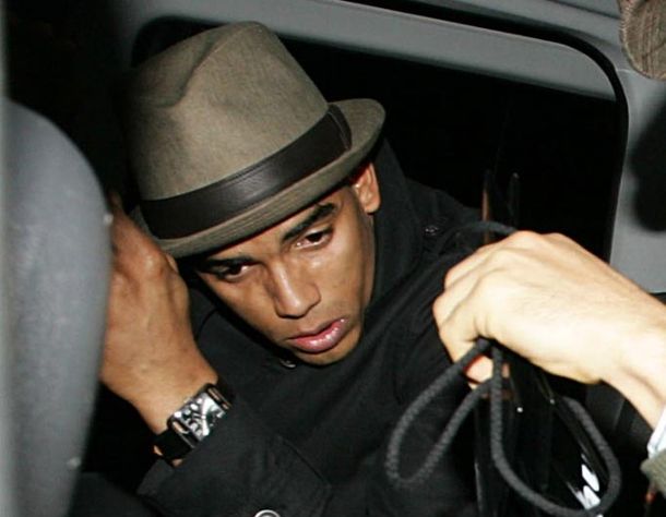 Brahim Zaibat Rachik