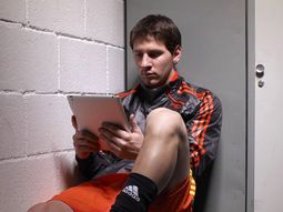 ¿treinta mil pesos por manejar el twitter de lio? ¿treinta mil pesos por manejar el twitter de lio?