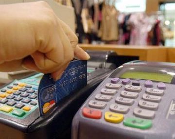 Bancos fijarán un nuevo tope para adelantos en el exterior