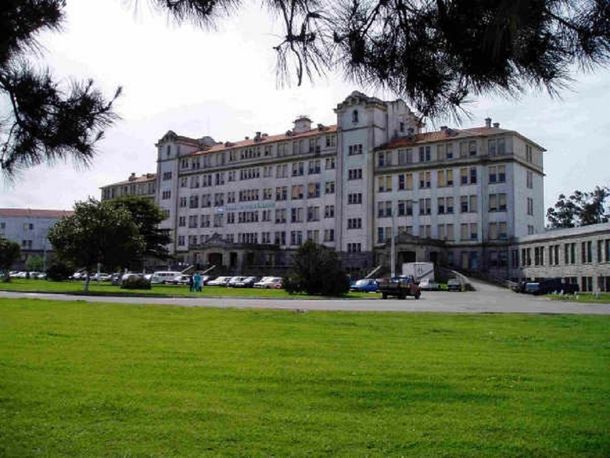 Una joven fue golpeada por su novio: la familia del agresor lo denunció