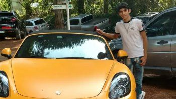 crimen de lautaro: un detenido confeso que participo de la pelea crimen de lautaro: un detenido confeso que participo de la pelea