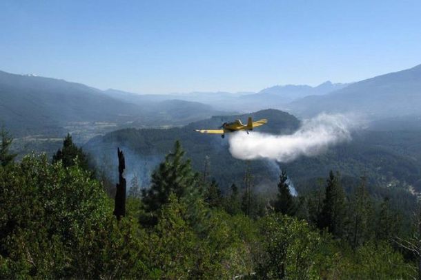 Gentileza: Rionegro.com.ar