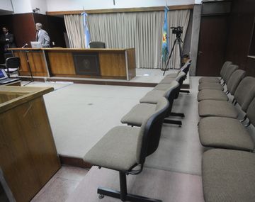 Enterate si saliste sorteado para ser jurado en provincia de Buenos Aires en 2016