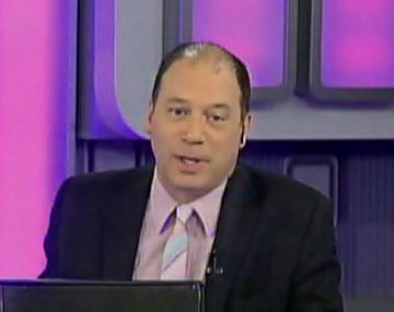 Se espera una mañana cálida y temperaturas en aumento en la Ciudad