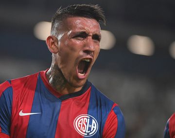 Ricardo Centurión definió su futuro en Argentina: ¿dónde jugará?