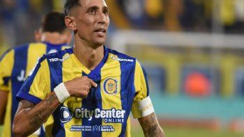 rosario central nego acreditaciones a periodistas de independiente y el gobierno de santa fe le solto la mano rosario central nego acreditaciones a periodistas de independiente y el gobierno de santa fe le solto la mano