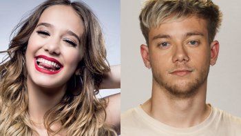 el palito de marcos giles a nacho castanares por angela torres: que jugador... el palito de marcos giles a nacho castanares por angela torres: que jugador...