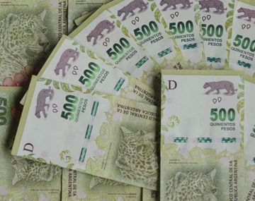 Plazo fijo, fácil y seguro.