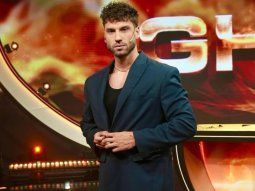 tato de gran hermano sufrio un fuerte accidente automovilistico en uruguay: como esta tato de gran hermano sufrio un fuerte accidente automovilistico en uruguay: como esta