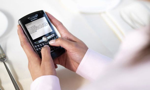 Consulta-por-celular