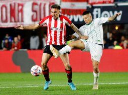 Cómo ver en vivo Estudiantes vs Banfield por la Liga Profesional