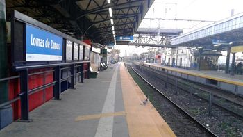 el paro perjudica a los trabajadores, pero es la unica forma de protestar el paro perjudica a los trabajadores, pero es la unica forma de protestar