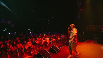 paulo londra conquisto estados unidos con shows agotados y una gira que reafirma su crecimiento internacional paulo londra conquisto estados unidos con shows agotados y una gira que reafirma su crecimiento internacional