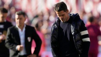 El tardío comunicado de Boca para anunciar la salida de Gago que desató burlas