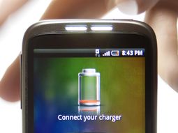 crean una bateria que puede recargarse en 30 segundos crean una bateria que puede recargarse en 30 segundos