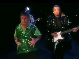 en barcelona se rien de martino al ritmo de daft punk en barcelona se rien de martino al ritmo de daft punk