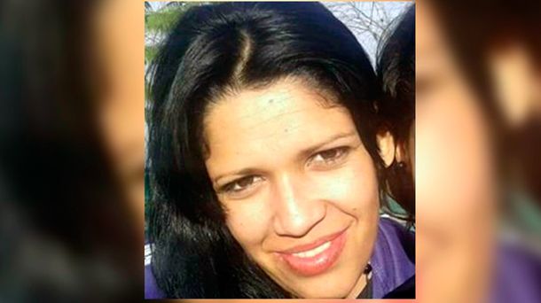 Buscan a una mujer que sufrió un ACV y escapó del hospital