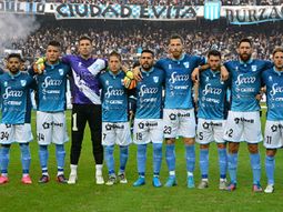 Temperley, en graves problemas económicos Temperley, en graves problemas económicos