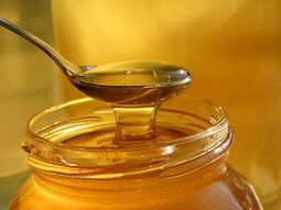 La Anmat prohibió el consumo y la venta de una marca de miel La Anmat prohibió el consumo y la venta de una marca de miel