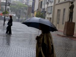 Lluvia JH 0080